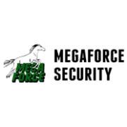 united megaforce security services inc